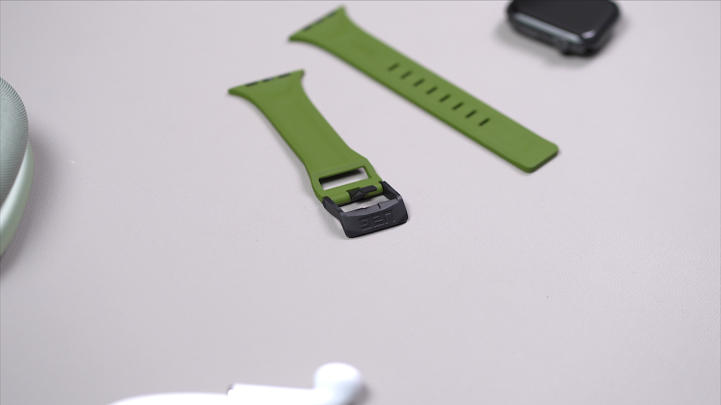 apple-watch-paski